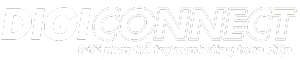 logo black
